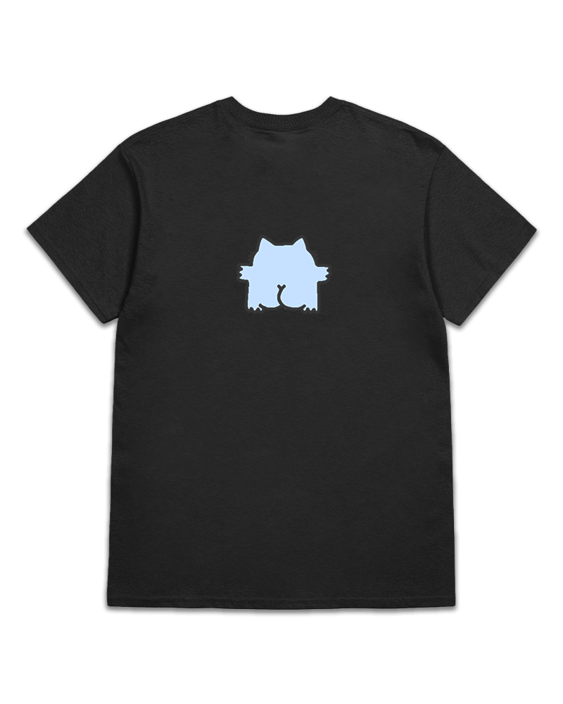 BOOTEE product image (8)