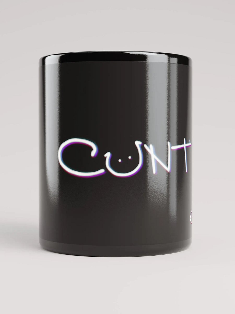 C*nt Mug product image (1)