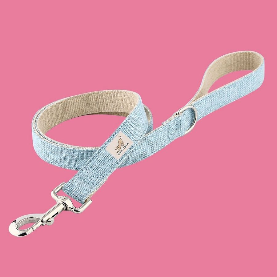 Plant Leash product image (2)