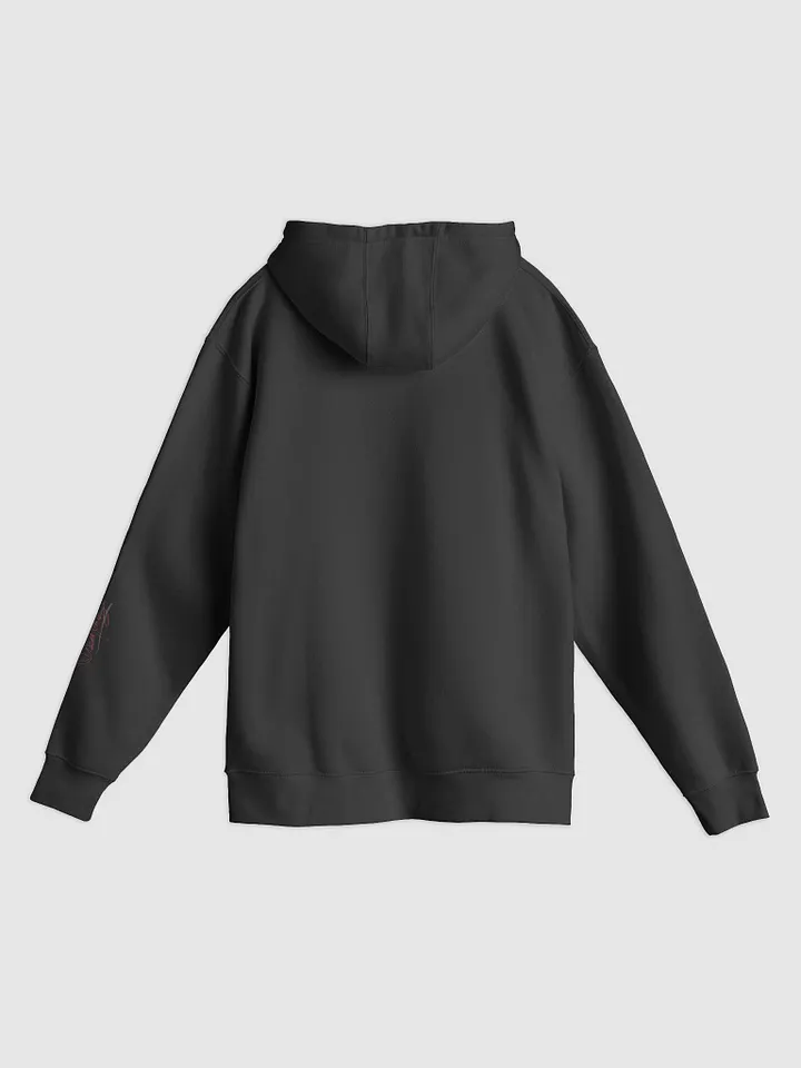 Eye Demon Hoodie product image (8)