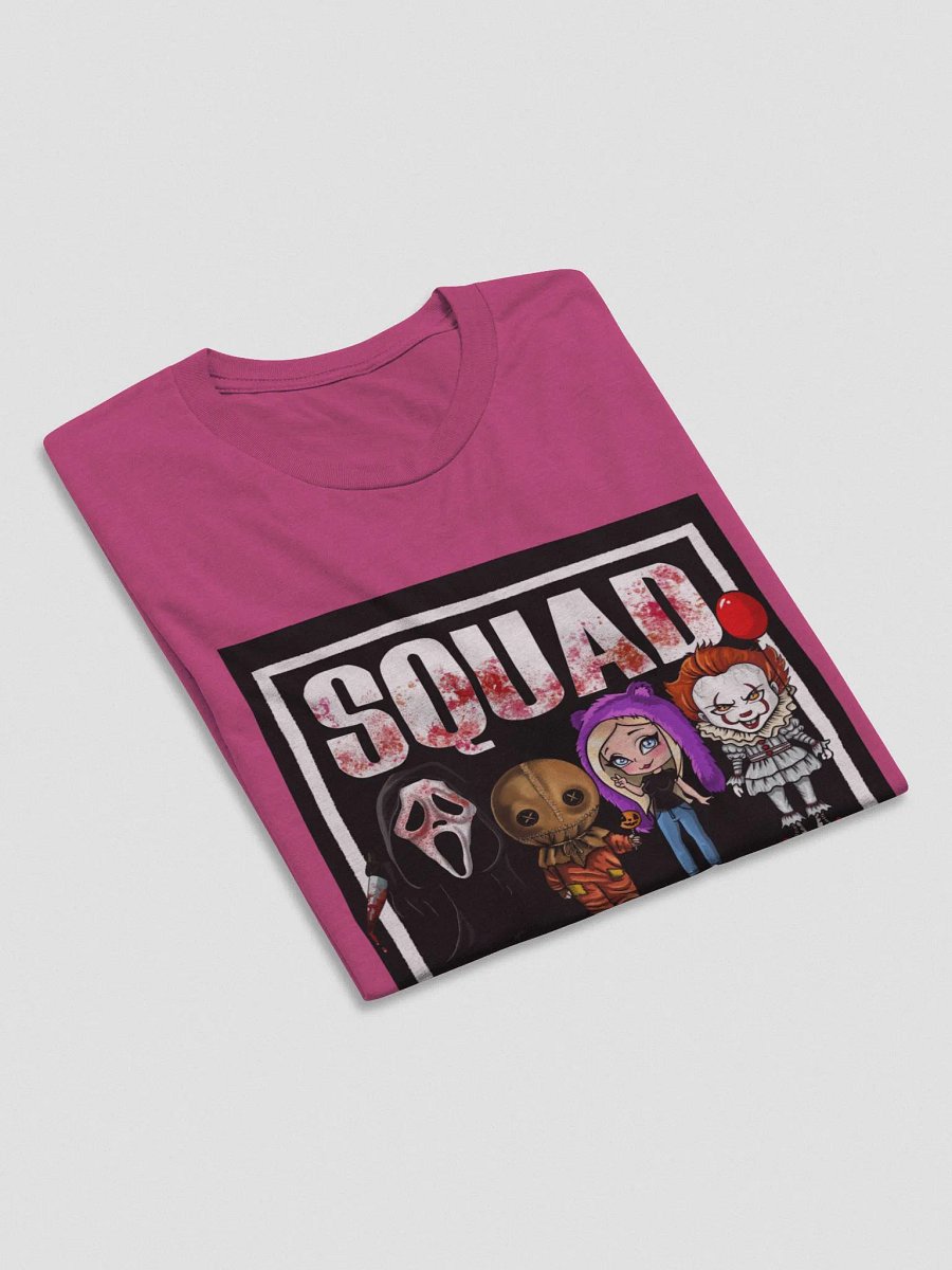 Horror Squad Tee (Men's) product image (23)