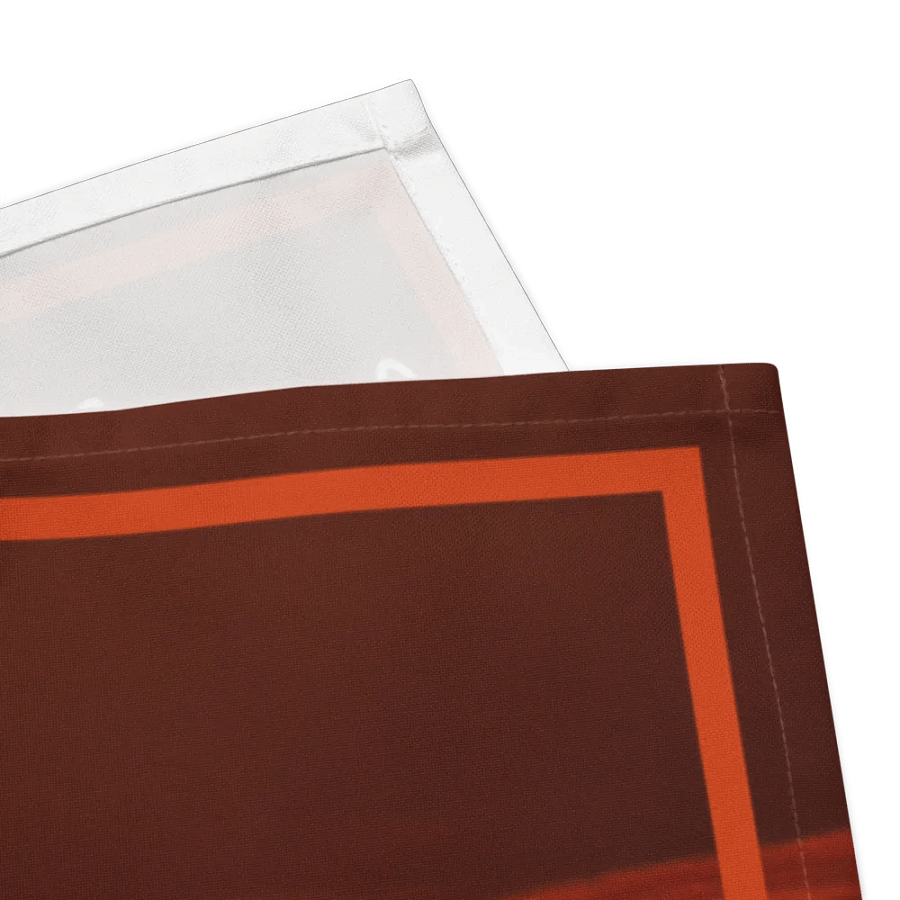 Horses Framed product image (11)