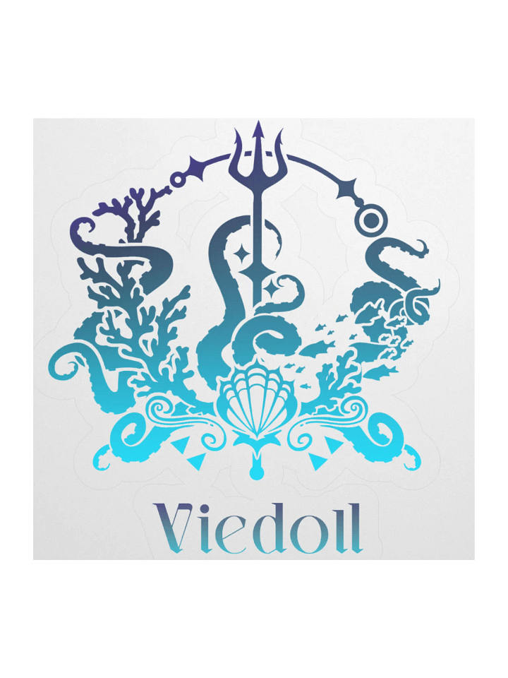 Viedoll Icon product image (2)