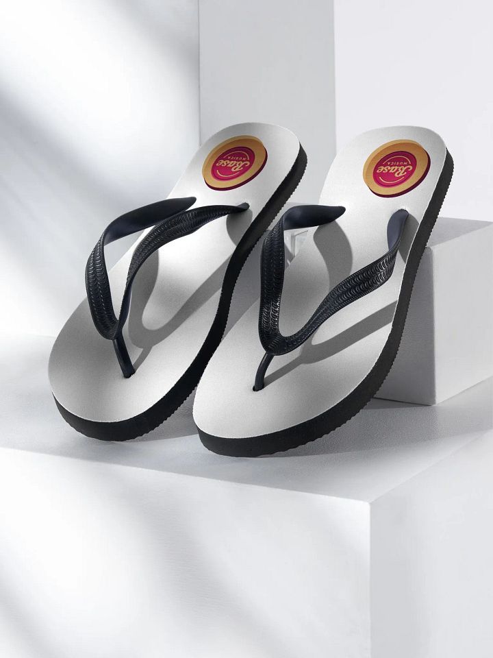 FlipFlops Basemusica product image (1)