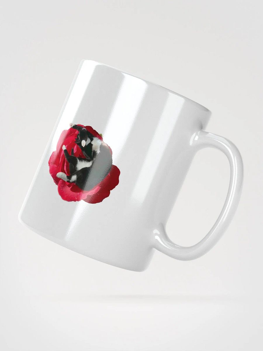Clara mug product image (3)