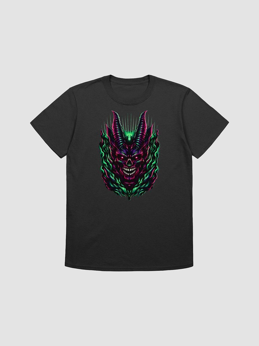 Toxic Sphinx product image (7)
