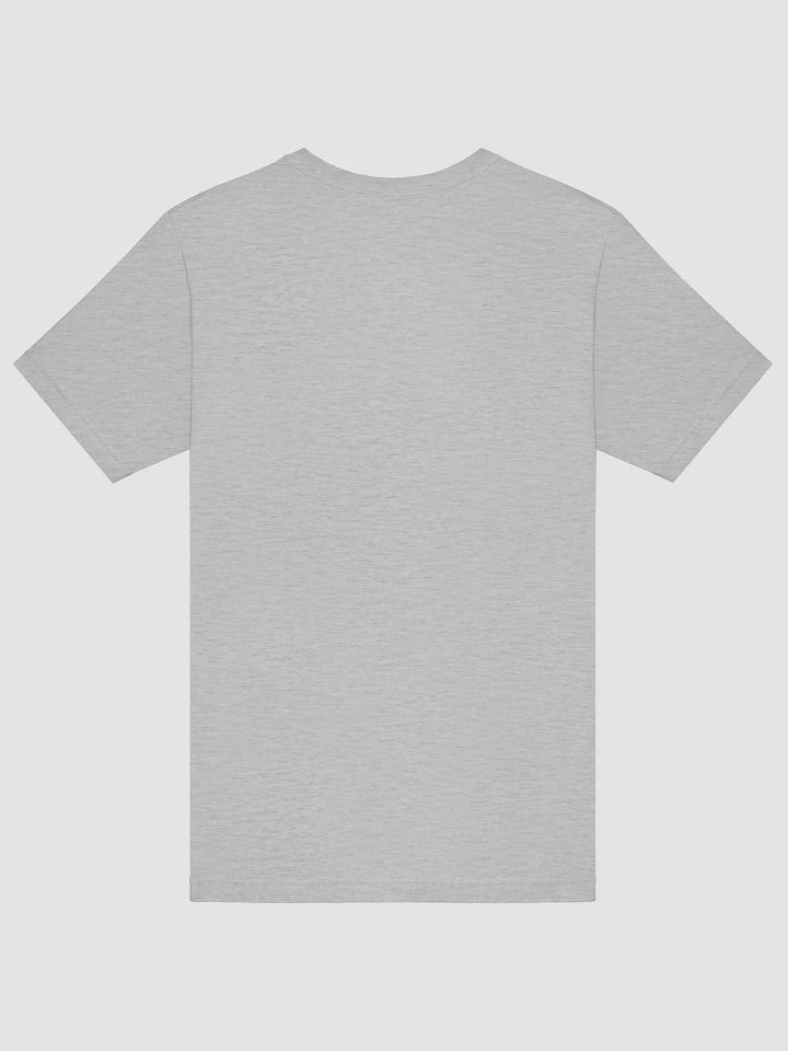 Seek and Save Tee product image (2)