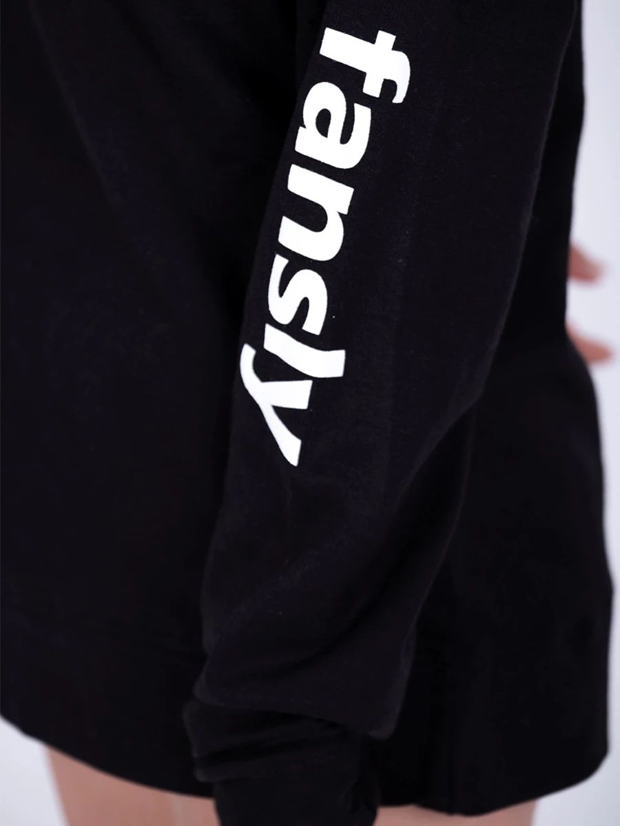 Crewneck product image (3)