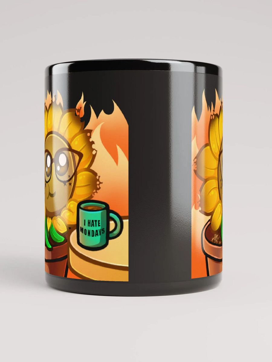 This is fine Coffee Cup product image (5)