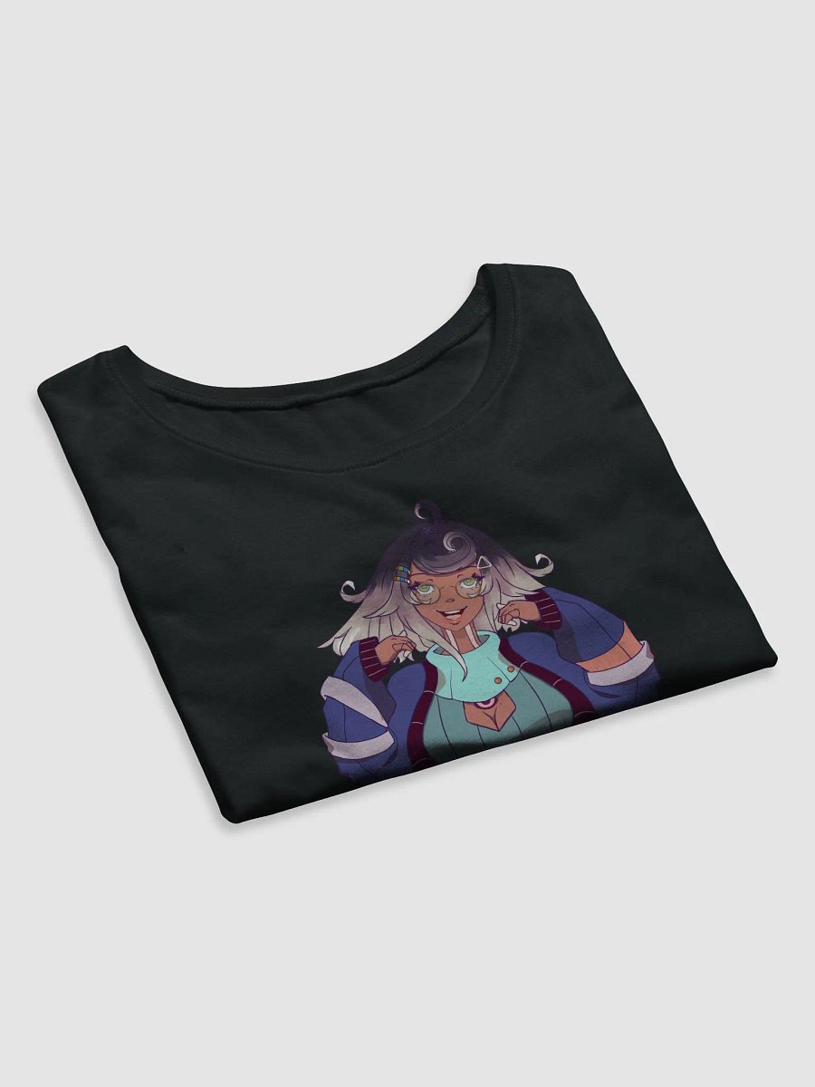Fall 2023 crop top product image (7)