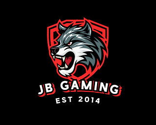 JB Level 3