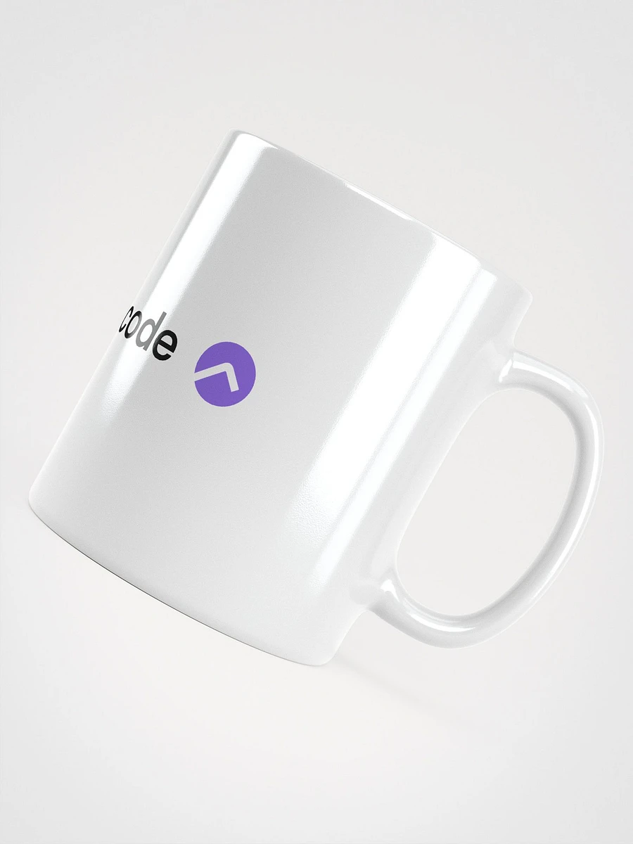 Amigoscode Coffee Mug product image (11)