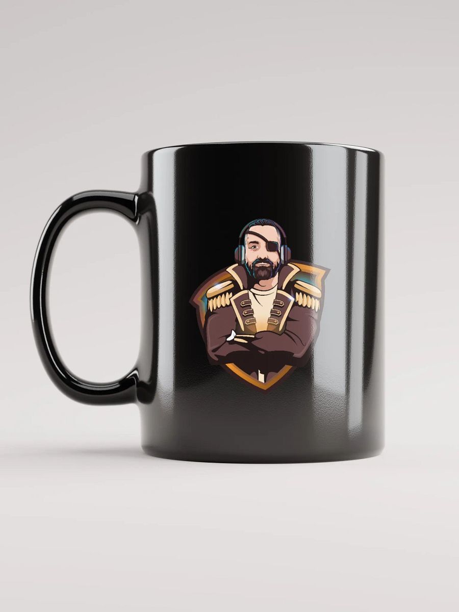 Pirat Tasse product image (12)