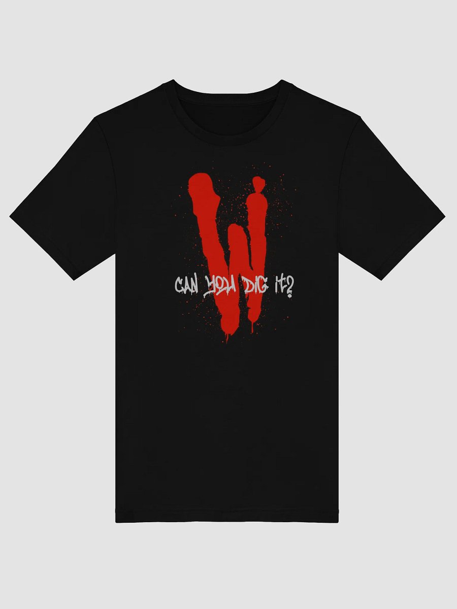 Can you dig it? product image (41)