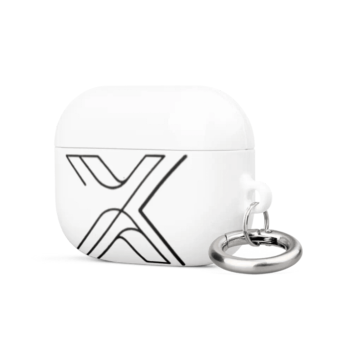 XXC Airpods Case product image (9)