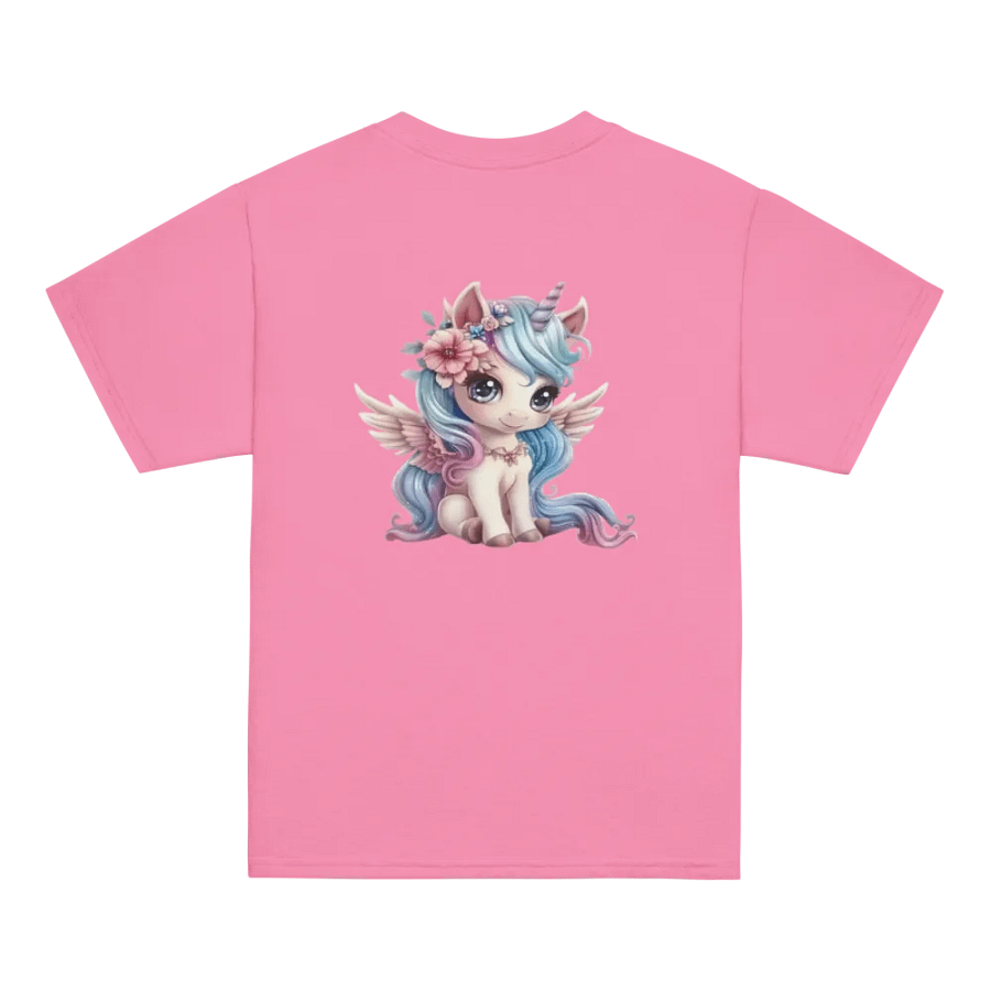 kamilliamiss product image (46)