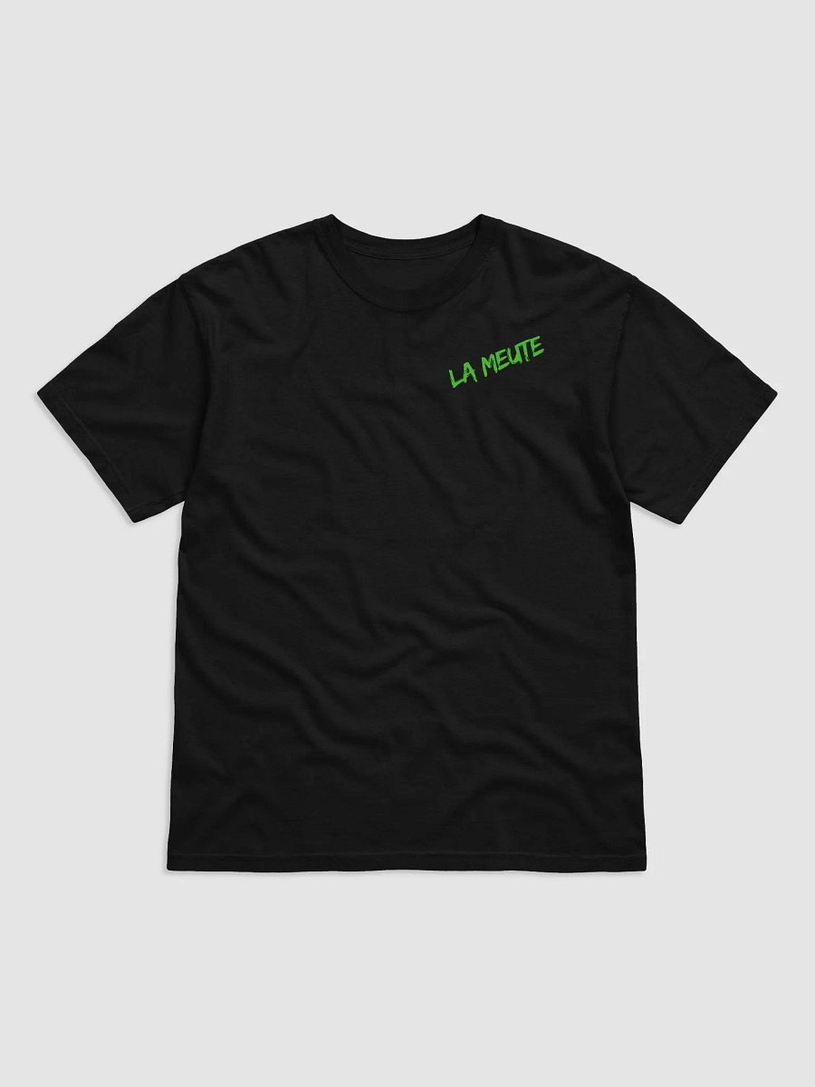 T-shirt product image (1)