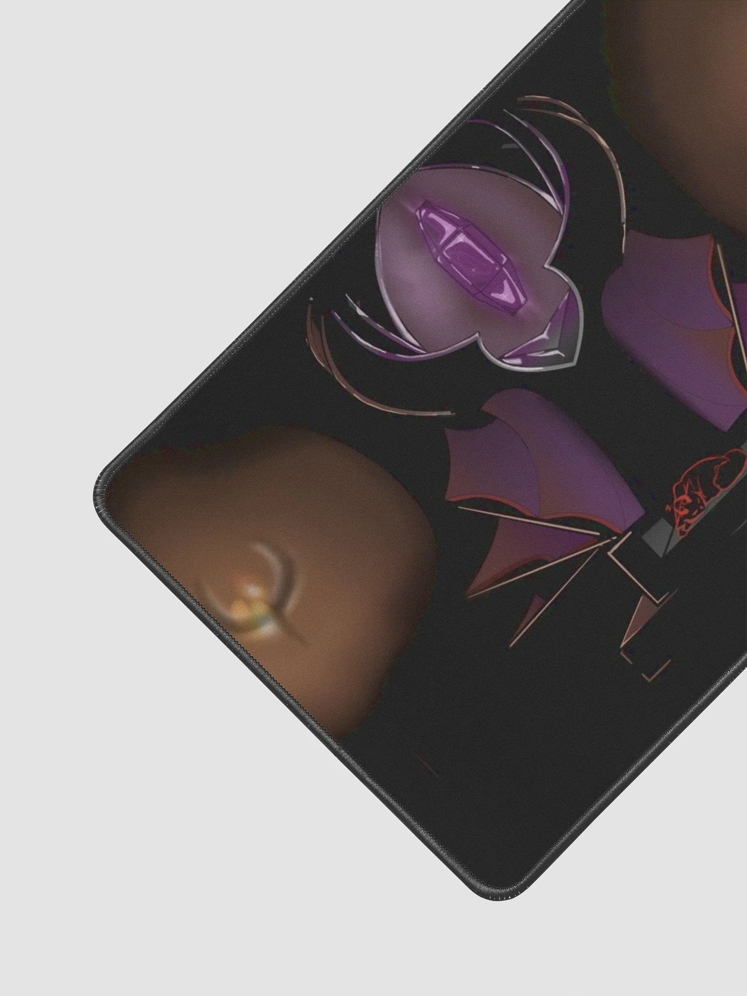 Desk Mat product image (2)