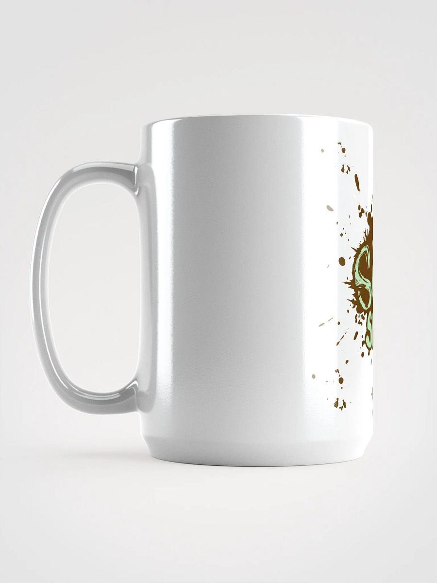 LET YOUR SOUL SHINE product image (6)