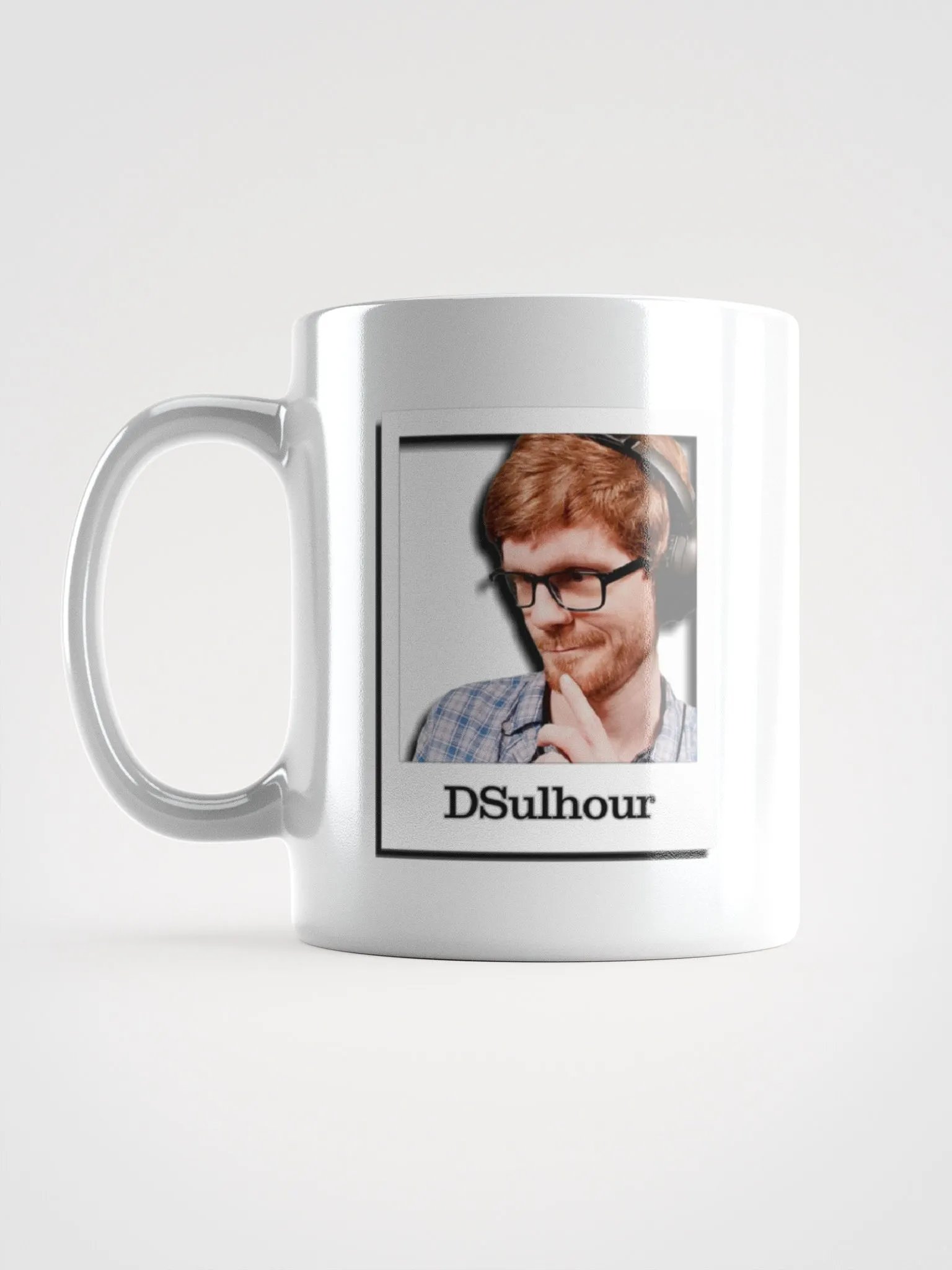 DSulhour Mug on a Mug product image (11)