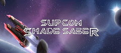 SupCom_Shade_Saber