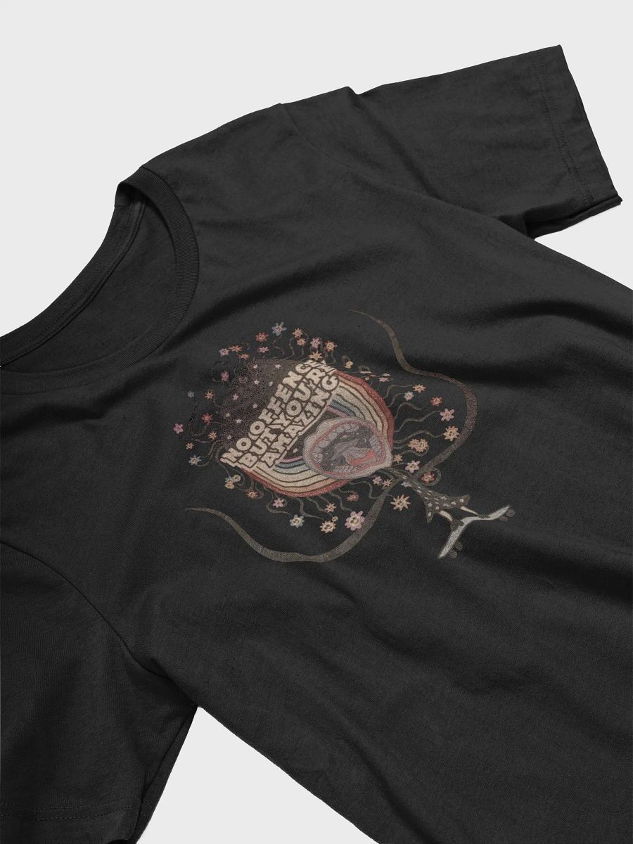 Amazing shirt product image (19)