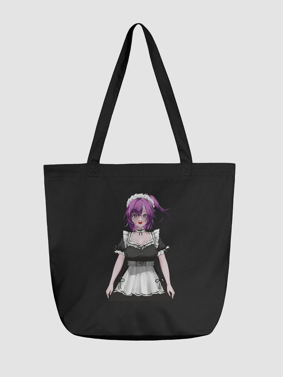 Maid outfit bag product image (1)