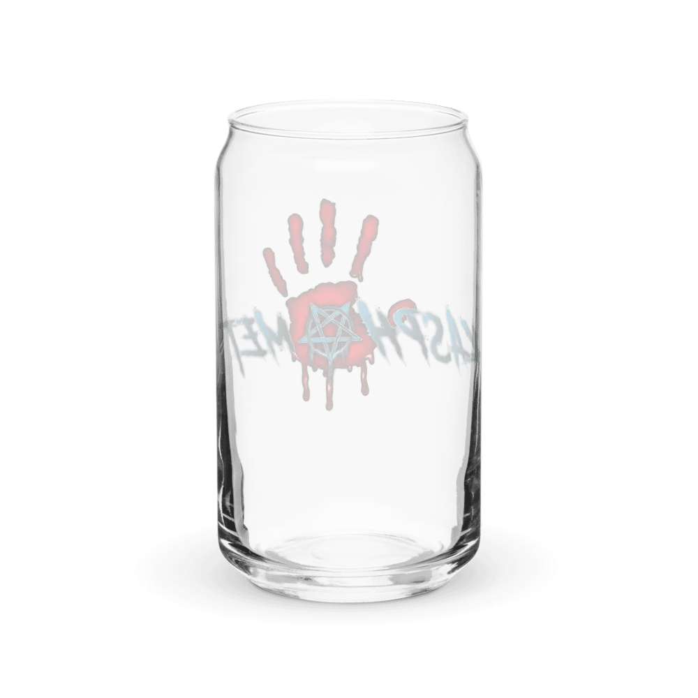 Kas Can product image (6)