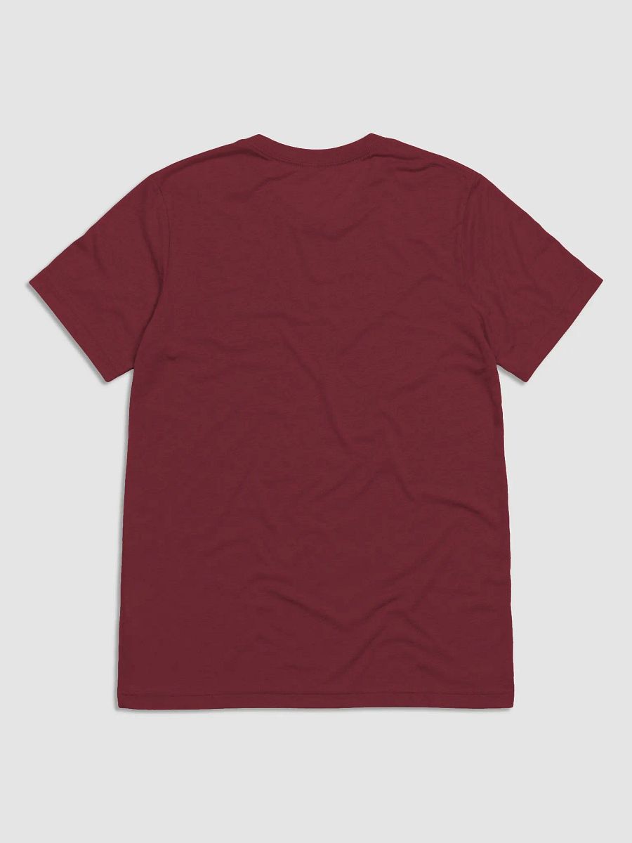 Daydream Tee product image (2)