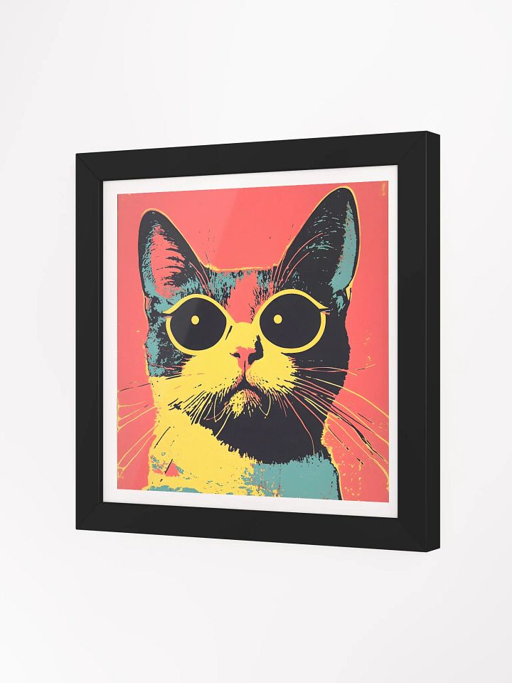 Cat product image (17)
