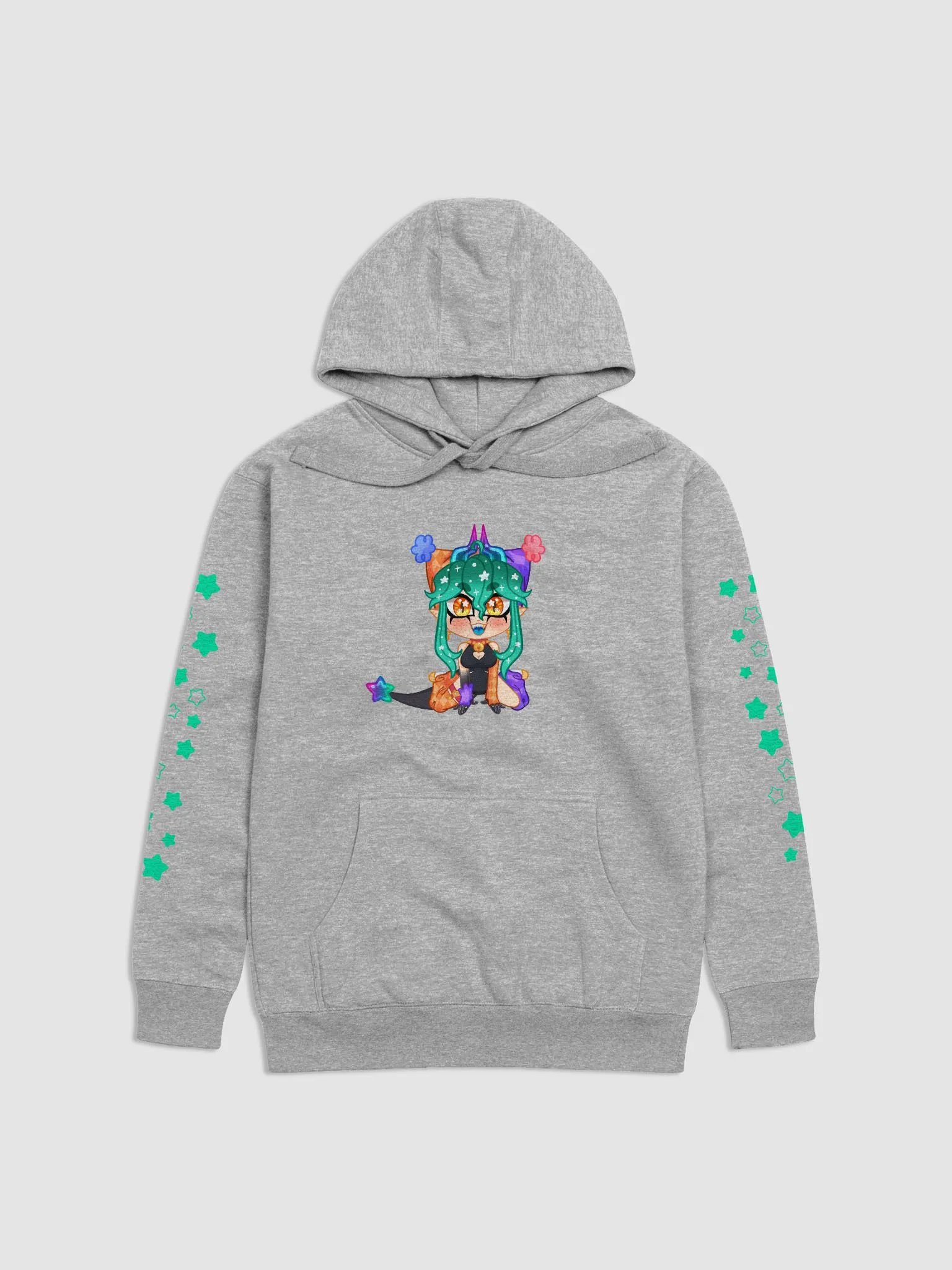Little dragon product image (7)