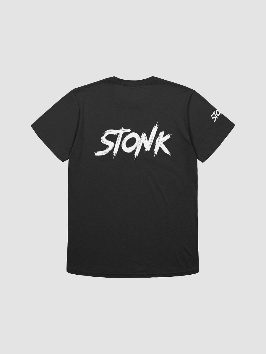 Gildan Unisex Softstyle T-Shirt product image (12)