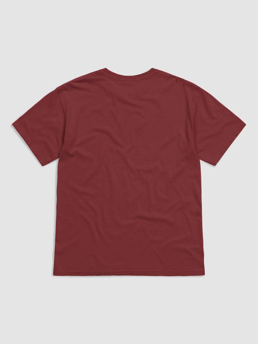 PLANTING T-SHIRT product image (15)