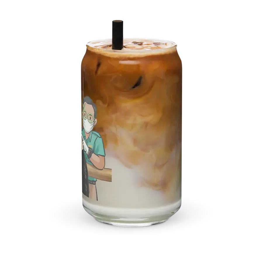 fubao Panda product image (42)