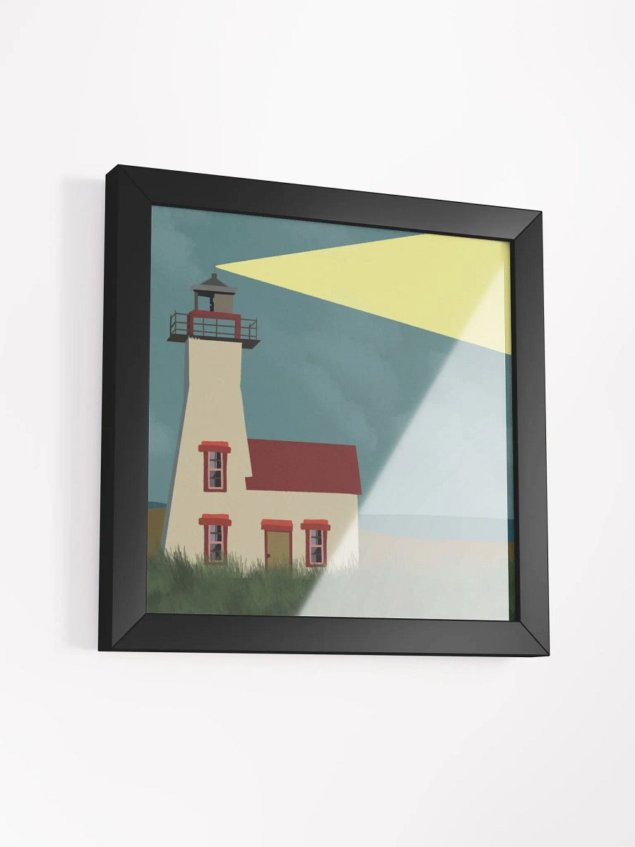Lighthouse product image (36)