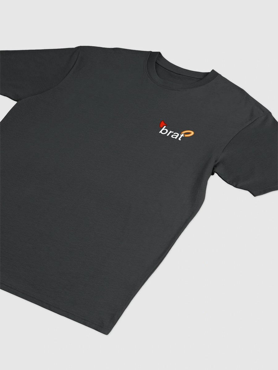 Brat - Premium T-Shirt product image (57)