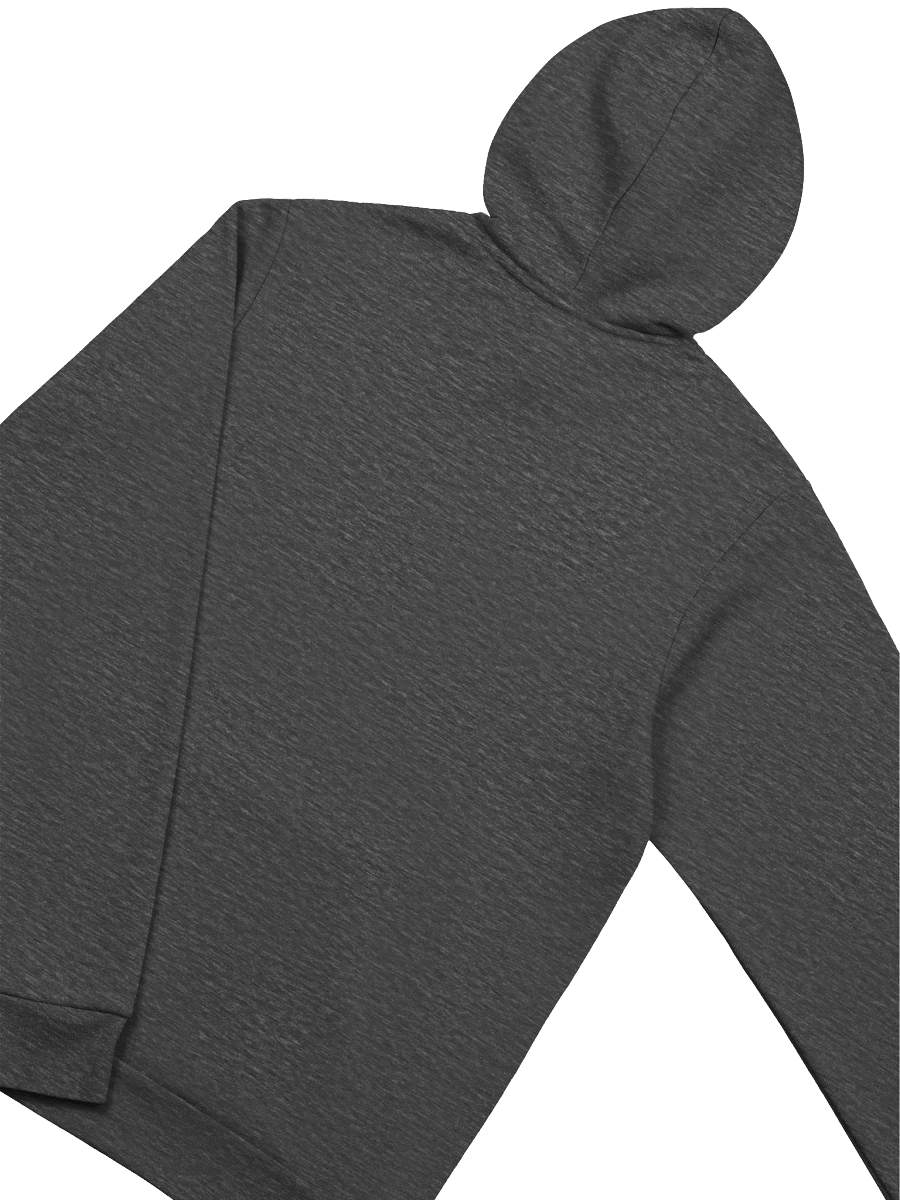 Groovy Lolo Philippines Hoodie product image (3)