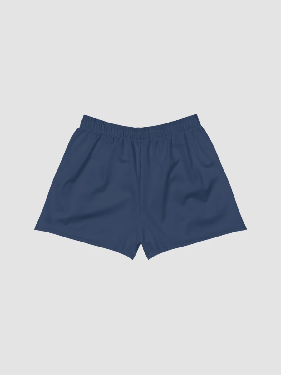Athletic Shorts - Navy Twilight product image (5)