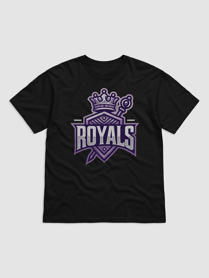 Royals Pride product image (1)