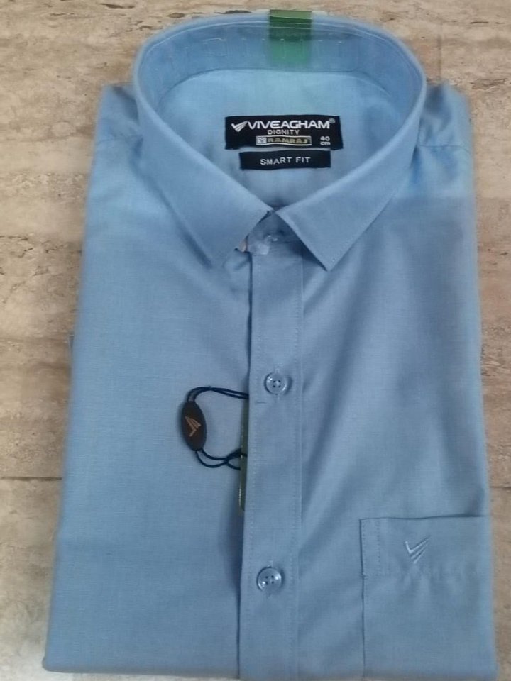 shirts product image (1)
