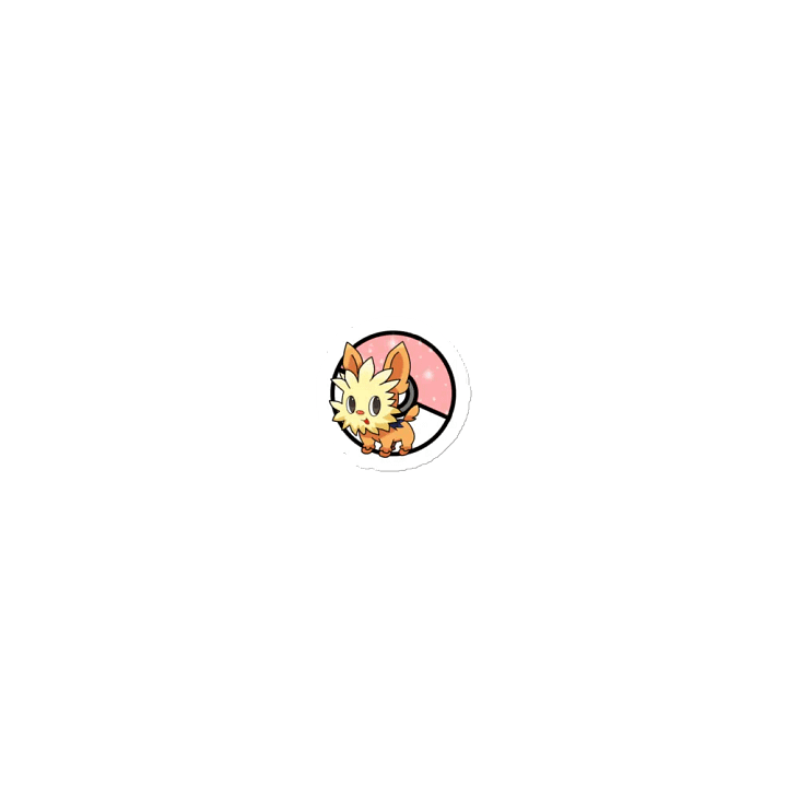 Lillipup Magnet product image (2)