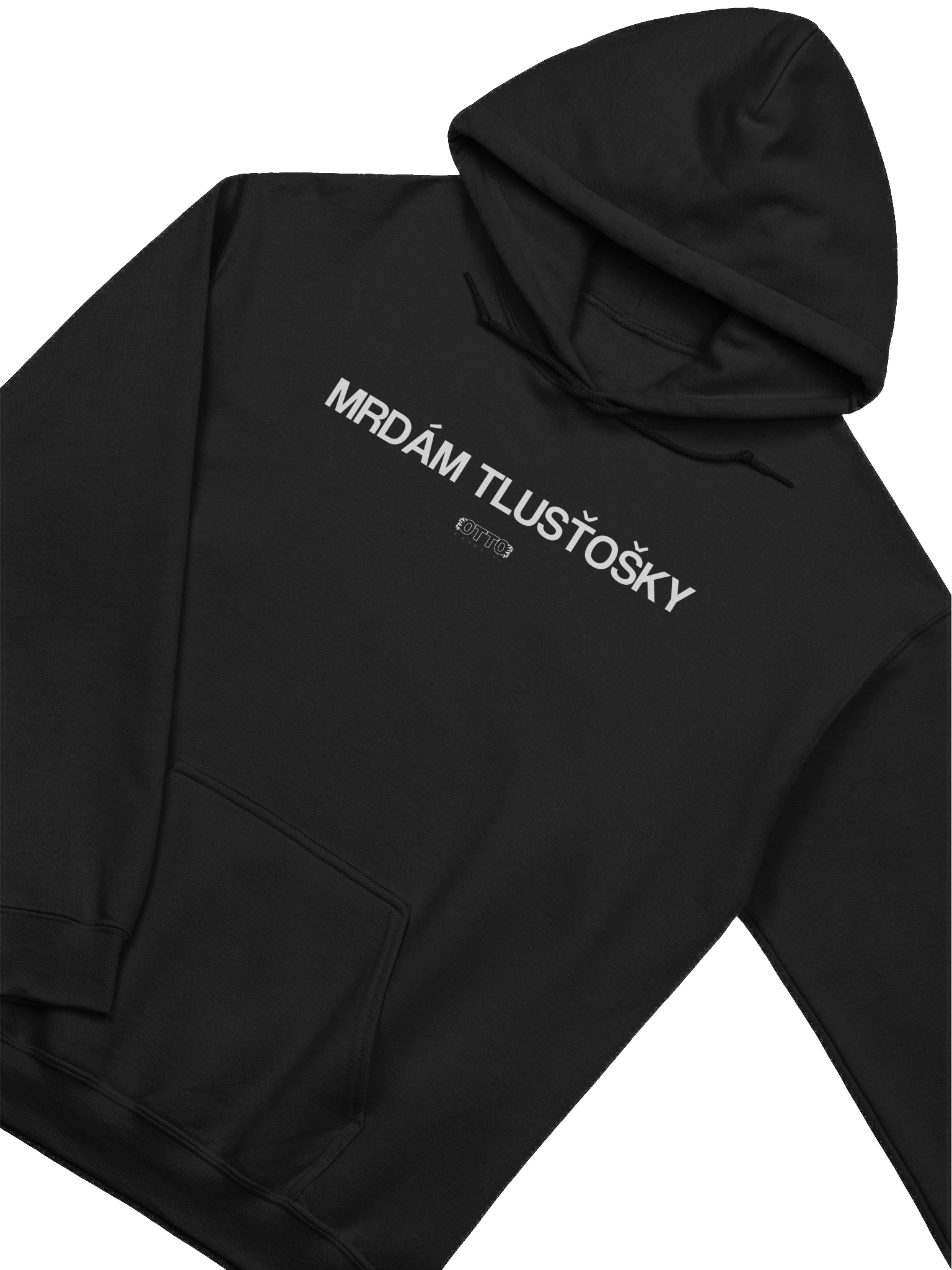 mrdám hoodie product image (3)