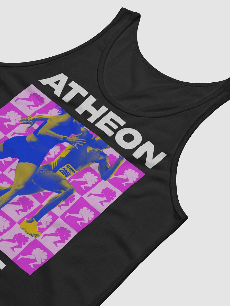 Atheon-Racers product image (6)