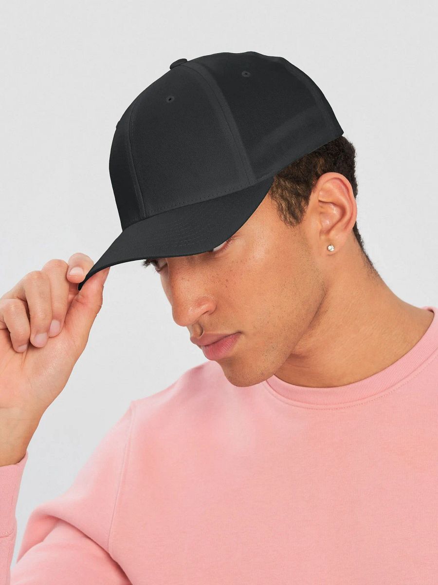 World of Scummy hat product image (4)