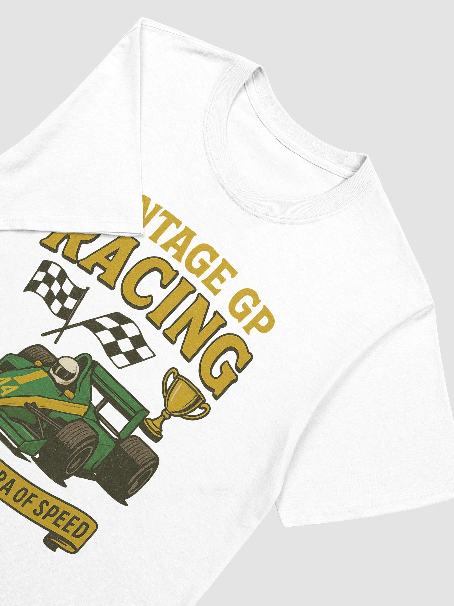 VIRACI T-SHIRT product image (3)