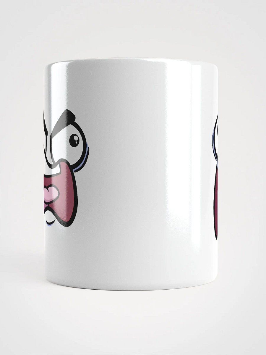 loadRage Mug product image (5)