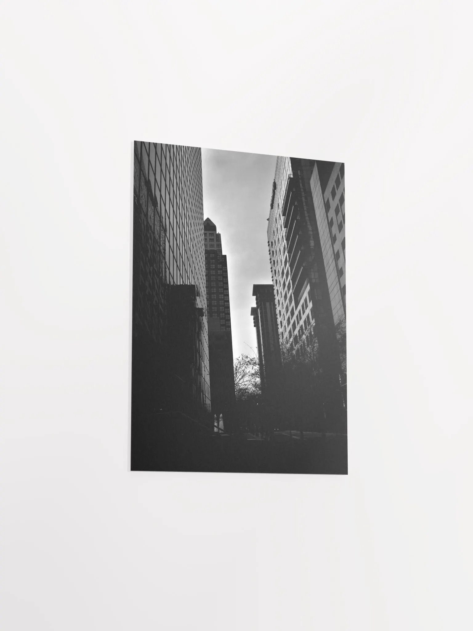 Downtown Orlando 3 product image (35)