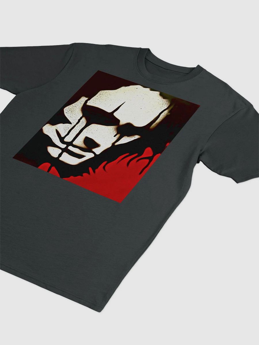 Not the Raven...But the Draven Men's Tee product image (3)