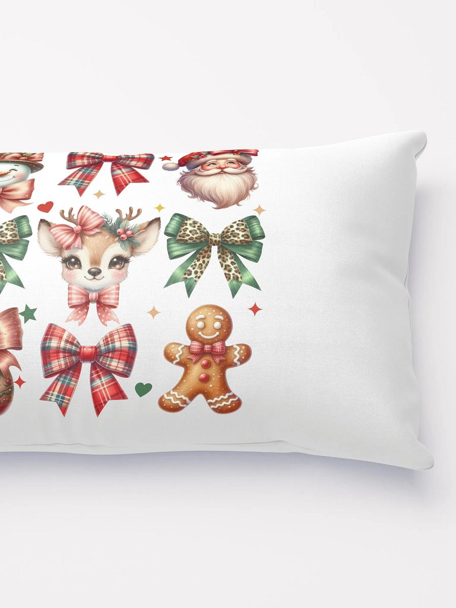 kellytarotusa product image (4)