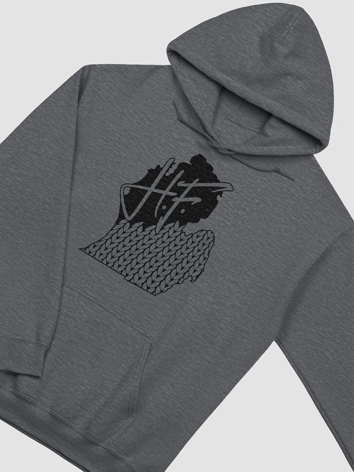 HF Hoodie product image (15)